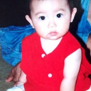 Meet your Posher, Xuan